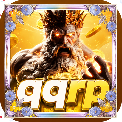 qqrp — galeri pratinjau - APK Resmi
