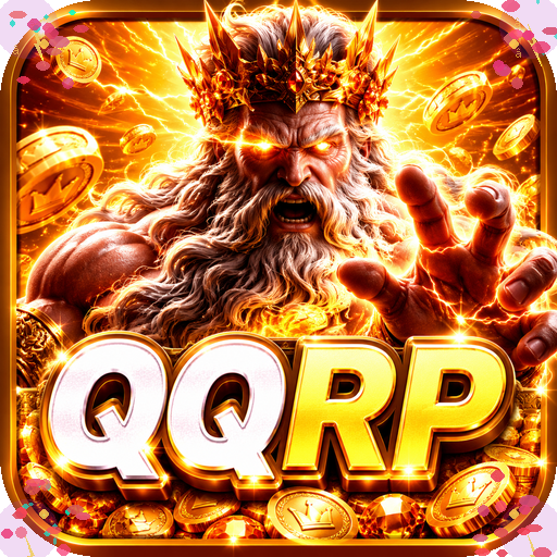 qqrp — galeri pratinjau Resmi APK